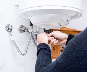 About Plumbers Pros Hopewell, NJ